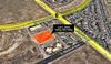 15510 E Broncos Pkwy photo